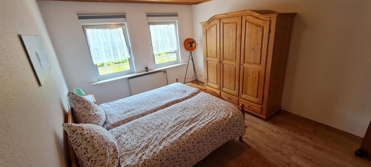 Holiday home Johann
